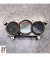 Compteur PEUGEOT SATELIS 125 - 2006