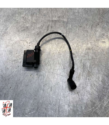 Bobine allumage Arrière PEUGEOT SATELIS 125 - 2006