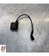 Bobine allumage Arrière PEUGEOT SATELIS 125 - 2006