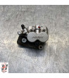 Etrier de frein Avant PEUGEOT SATELIS 125 - 2006