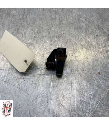 Injecteur PEUGEOT SATELIS 125 - 2006