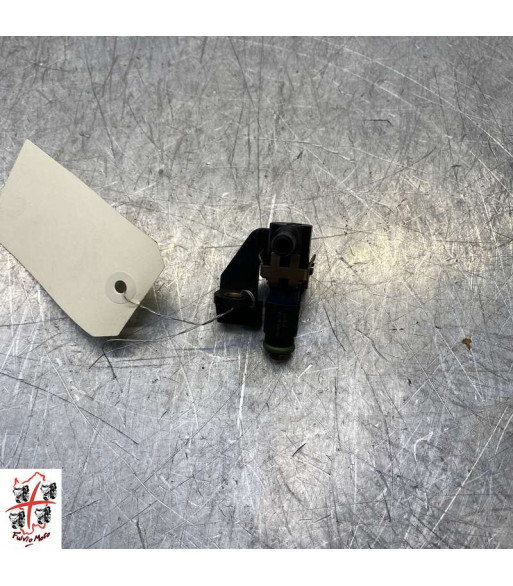 Injecteur PEUGEOT SATELIS 125 - 2006