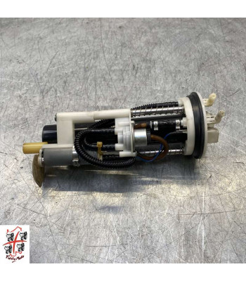 Pompe à essence PEUGEOT SATELIS 125 - 2006