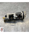 Pompe à essence PEUGEOT SATELIS 125 - 2006