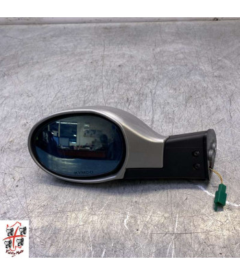 Rétroviseur KYMCO GRAND DINK 125 - 2004
