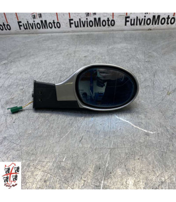 Rétroviseur Droit KYMCO GRAND DINK 125 - 2004