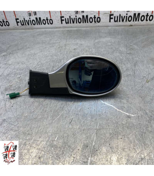 Rétroviseur Droit KYMCO GRAND DINK 125 - 2004