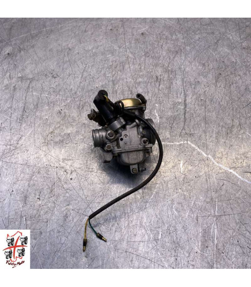 Carburateur KYMCO GRAND DINK 125 - 2004