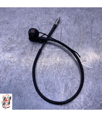 Entraineur de compteur Arrière KYMCO GRAND DINK 125 - 2004