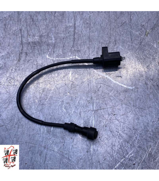 Bobine allumage KYMCO GRAND DINK 125 - 2004