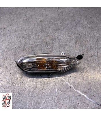 Clignotant Gauche KYMCO GRAND DINK 125 - 2004