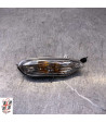 Clignotant Gauche KYMCO GRAND DINK 125 - 2004