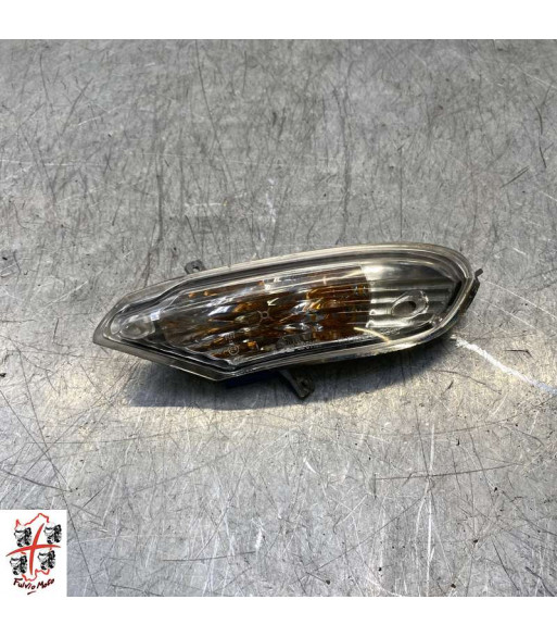 Clignotant Droit KYMCO GRAND DINK 125 - 2004