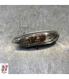Clignotant Droit KYMCO GRAND DINK 125 - 2004