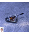 Clignotant Avant Gauche KYMCO GRAND DINK 125 - 2004