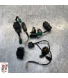Relais divers KYMCO GRAND DINK 125 - 2004