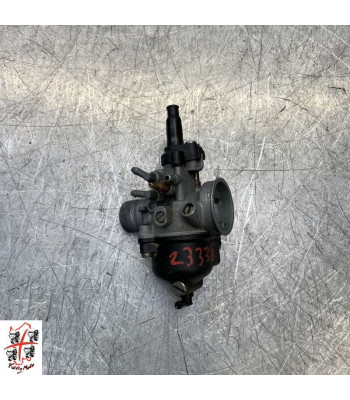 Carburateur RIEJU MRT 50 - 2021