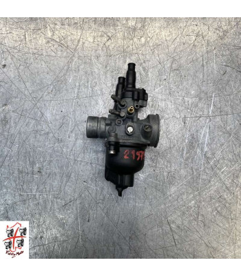 Carburateur RIEJU MRT 50 - 2021