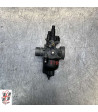 Carburateur RIEJU MRT 50 - 2021
