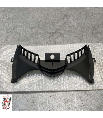 Grille de radiateur PIAGGIO ZIP 50