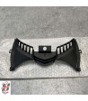 Grille de radiateur PIAGGIO ZIP 50