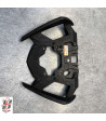 Barre maintien passager APRILIA SHIVER 700