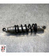 Amortisseur YAMAHA MT09 - 2020