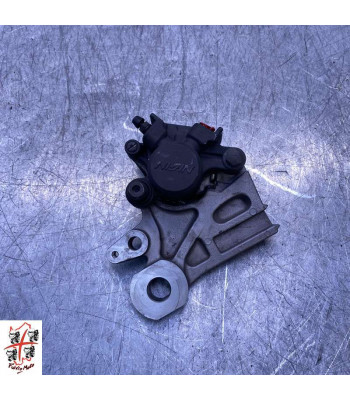 Etrier de frein Arrière YAMAHA MT09 - 2020