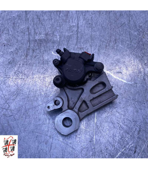 Etrier de frein Arrière YAMAHA MT09 - 2020
