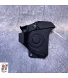 Carter pignon de boite YAMAHA MT09 - 2020
