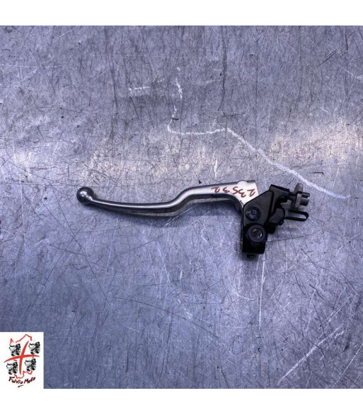 Commande d'embrayage YAMAHA MT09 - 2020