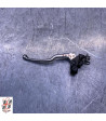 Commande d'embrayage YAMAHA MT09 - 2020