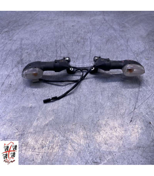 Clignotant YAMAHA MT09 - 2020