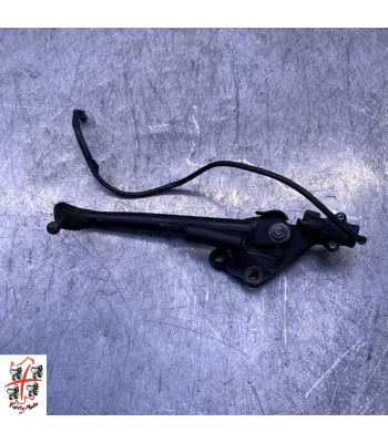 Béquille YAMAHA MT09 - 2020