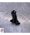 Bobine allumage YAMAHA MT09 - 2020