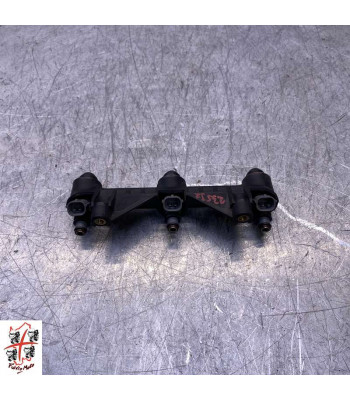Injecteur YAMAHA MT09 - 2020