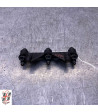 Injecteur YAMAHA MT09 - 2020