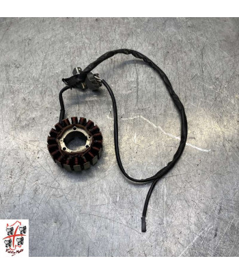 Stator d'allumage YAMAHA MT09 - 2020
