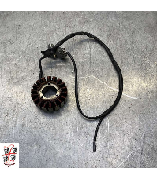 Stator d'allumage YAMAHA MT09 - 2020