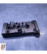 Carter culasse YAMAHA MT09 - 2020