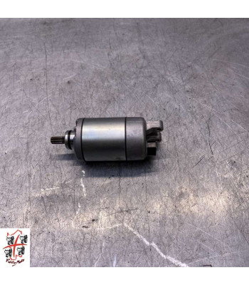 Démarreur YAMAHA MT09 - 2020