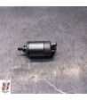 Démarreur YAMAHA MT09 - 2020