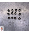 Arbre(s) a cames YAMAHA MT09 - 2020