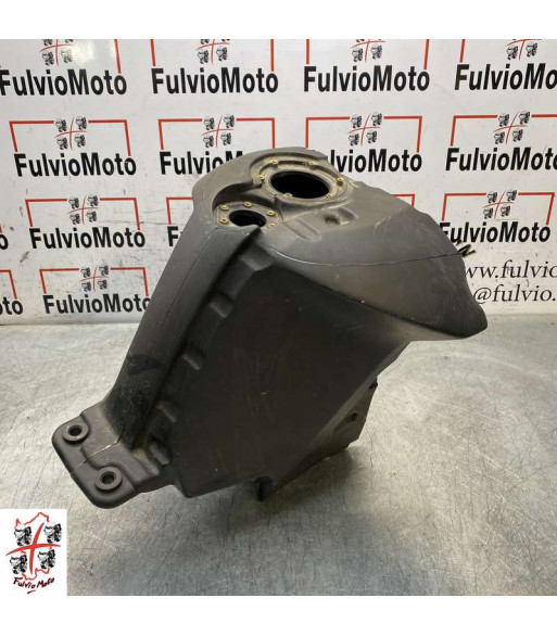 Réservoir BMW K1300R - 2011