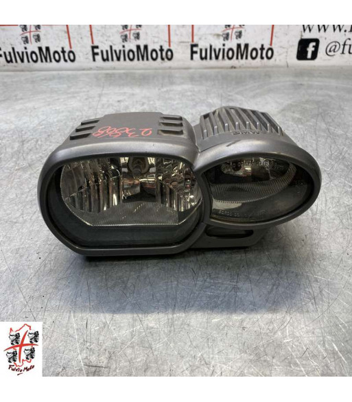 Optique BMW K1300R - 2011