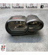 Optique BMW K1300R - 2011