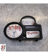 Compteur BMW K1300R - 2011