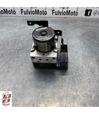Centrale ABS BMW K1300R - 2011