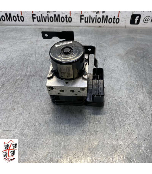 Centrale ABS BMW K1300R - 2011