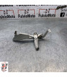 Platine repose pied Avant Droit BMW K1300R - 2011